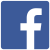 Montessori-Facebook-Icon